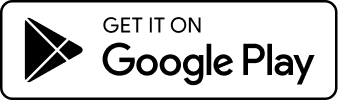 Get it on Google Play