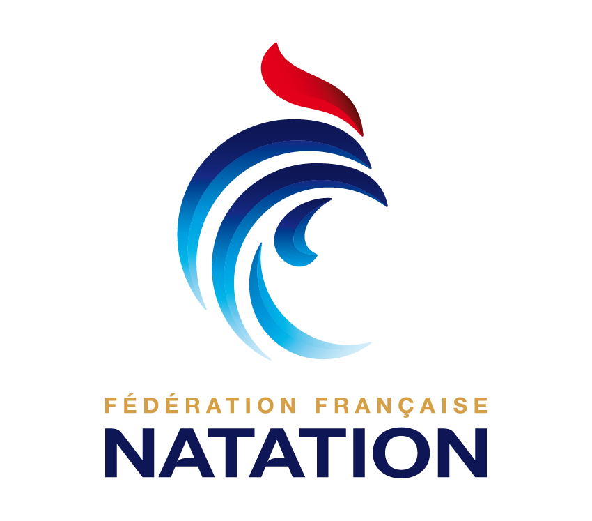Fédération Française de Natation