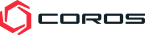 coros