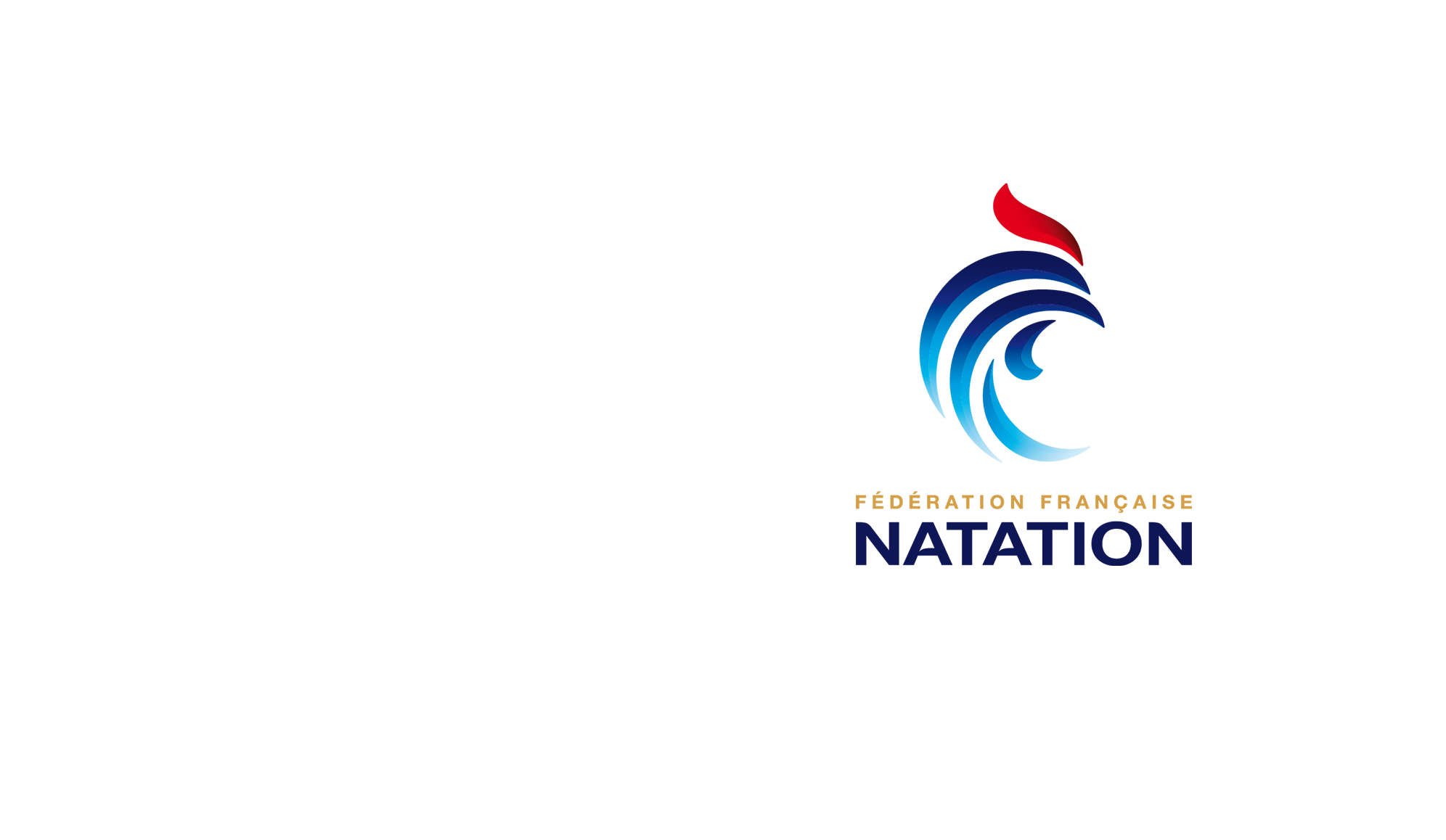 Logos of the FFN and OpenSwim