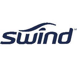logo Swind