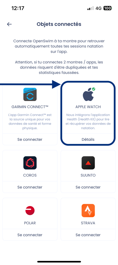 Apple Watch C 2
