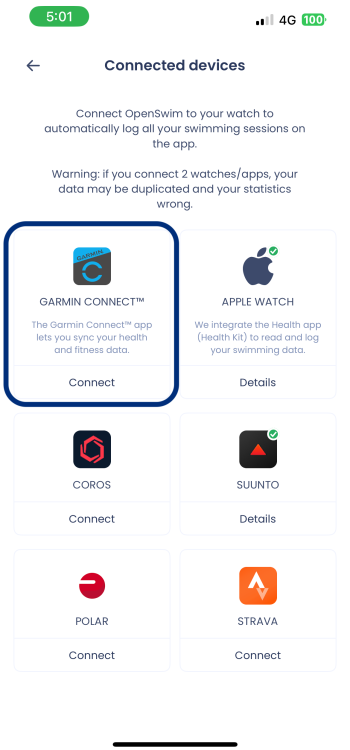 GarminFR