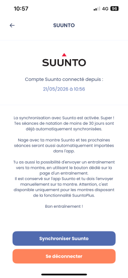 Suunto 5