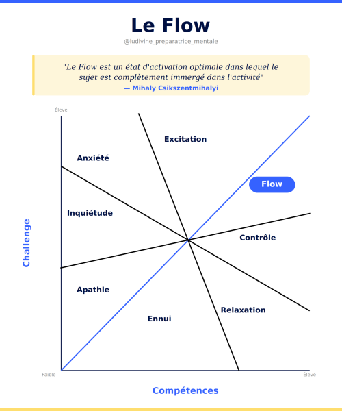 le-flow-infographie-2